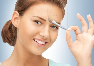 Blackheads Removal Home Remedies